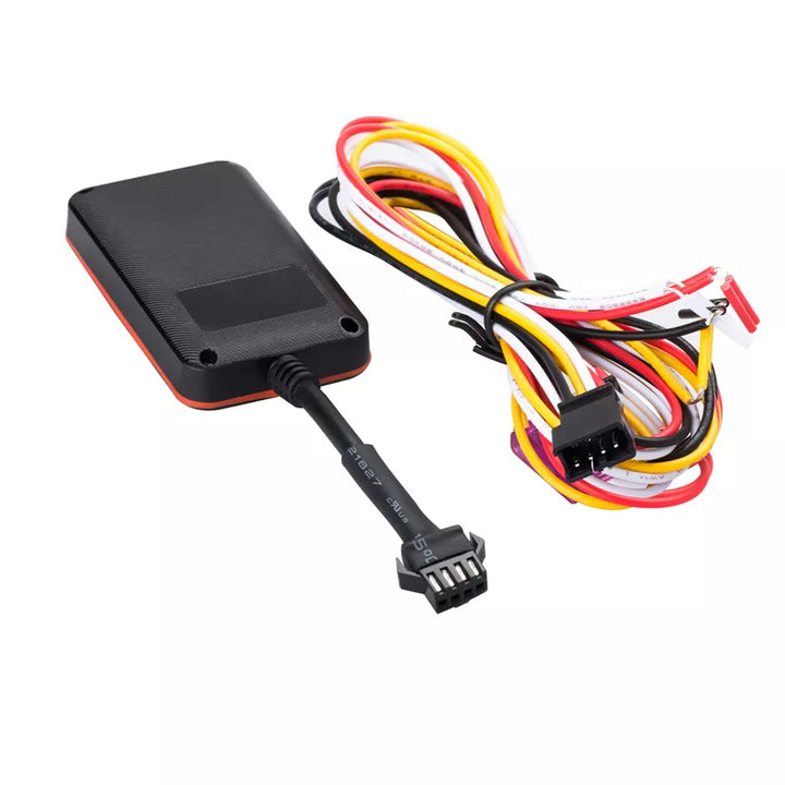 Aoocci-AM-42-GPS-Tracking-media-08