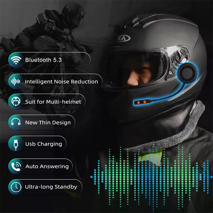 Aoocci-AM16-Helmet-Speakers-media-04