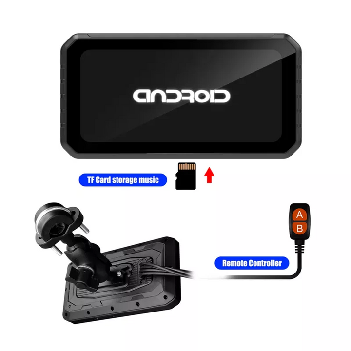 aoocci-c601-motorcycle-dash-cam-controller