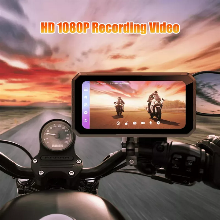 aoocci-c601-motorcycle-dash-cam-features-1080-recording