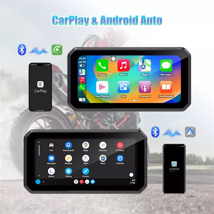 aoocci-c601-motorcycle-dash-cam-features-carplay-android_1