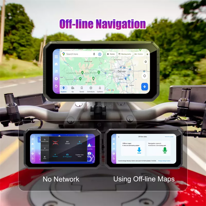 aoocci-c601-motorcycle-dash-cam-features-offline-maps