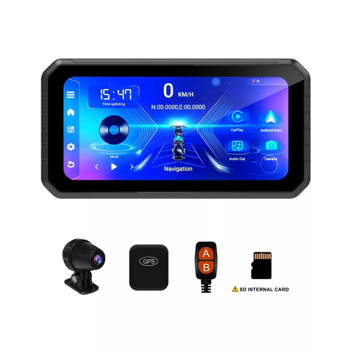 aoocci-c601-motorcycle-dash-cam-image-2