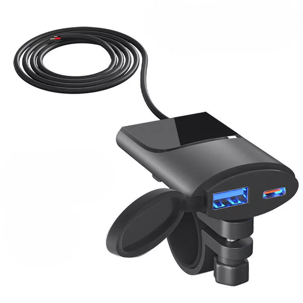 aoocci-dual-usb-motorcycle-charger-am31-main-1