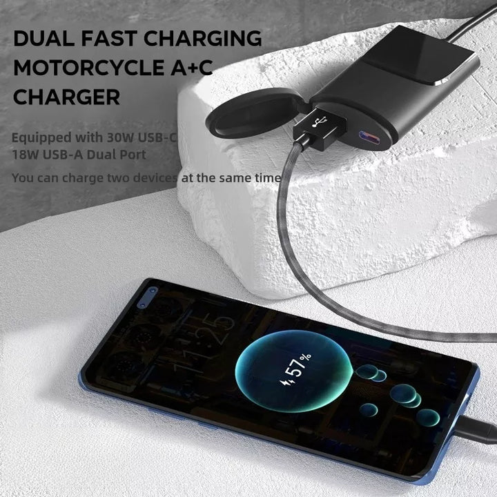 aoocci-dual-usb-motorcycle-charger-am31-main-4