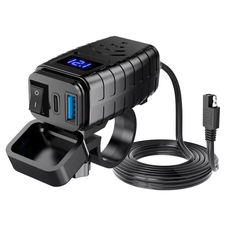 aoocci-fast-dual-usb-motorcycle-charger-AM36-main-1