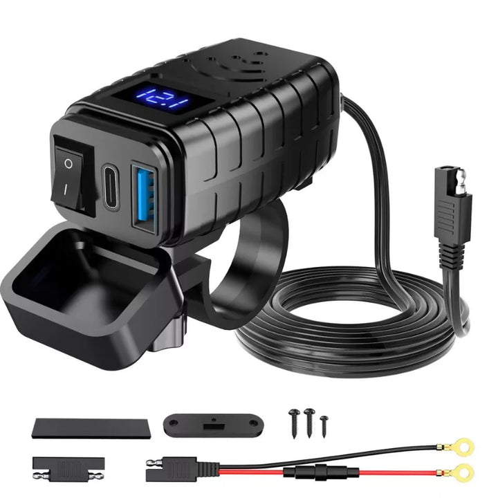 aoocci-fast-dual-usb-motorcycle-charger-AM36-main-6