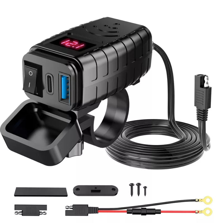 aoocci-fast-dual-usb-motorcycle-charger-AM36-main-7