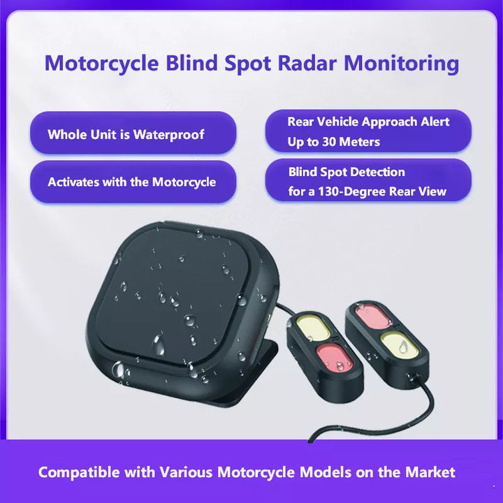 aoocci-motorcycle-blind-spot-system-am19-main02