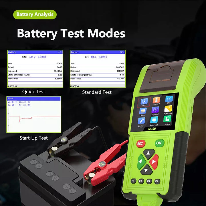 aoocci-motorcycle-diagnostic-scanner-am44-main04