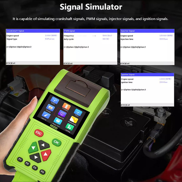 aoocci-motorcycle-diagnostic-scanner-am44-main05