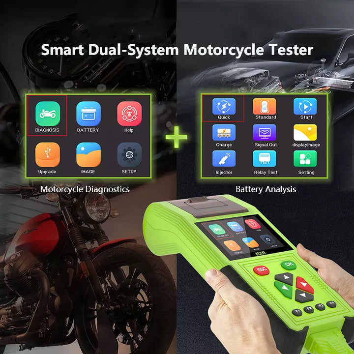 aoocci-motorcycle-diagnostic-scanner-am44-main11