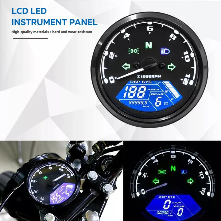 aoocci-motorcycle-digital-gauge-am34-main-2