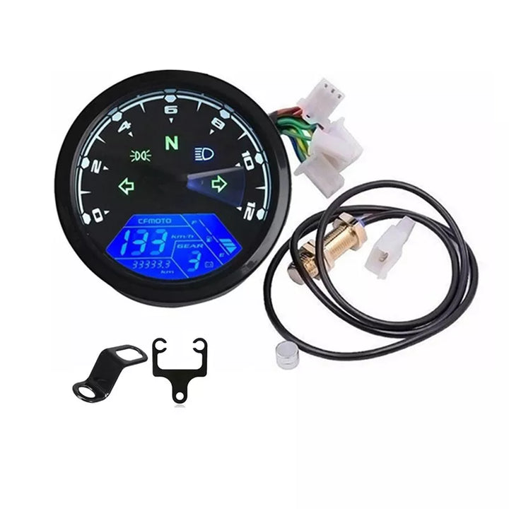 aoocci-motorcycle-digital-gauge-am34-main-4