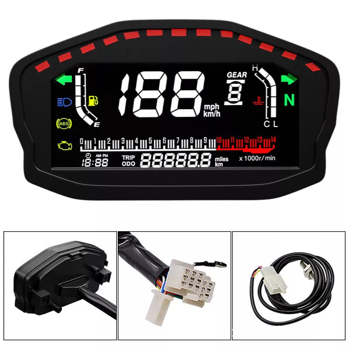 aoocci-motorcycle-digital-instrument-am48-main-6