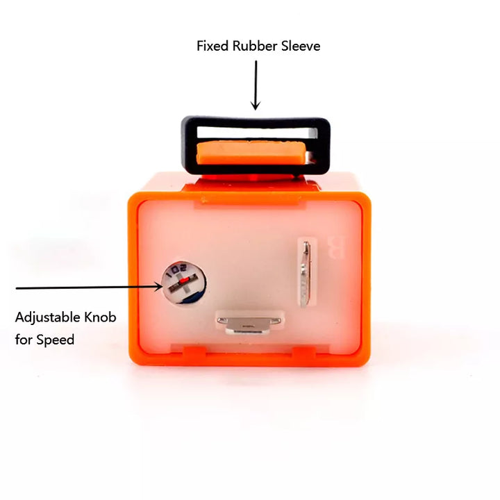 aoocci-motorcycle-flasher-relay-am49-main06