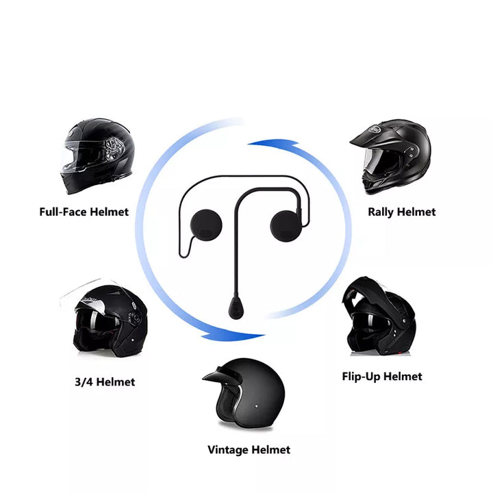 aoocci-motorcycle-helmet-speaker-am17-main04