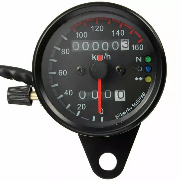 aoocci-motorcycle-speedometer-odometer-am33-main01