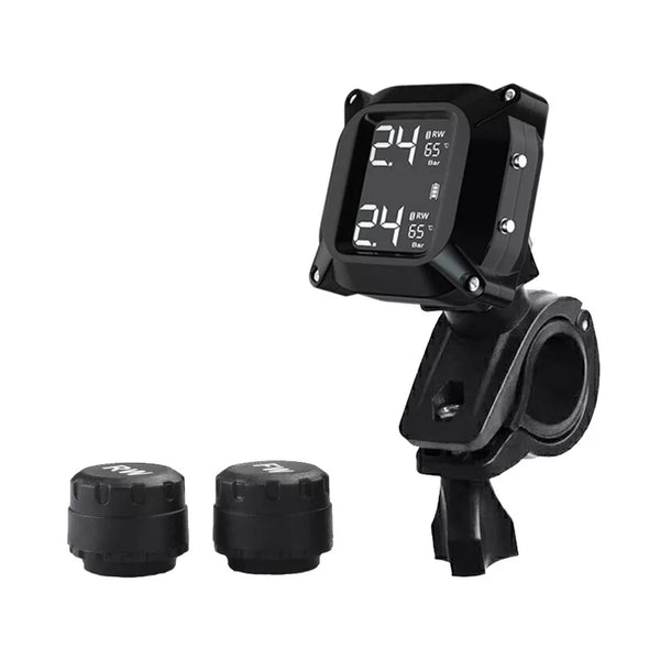 aoocci-motorcycle-tire-pressure-monitoring-system-1