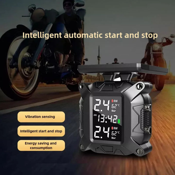 aoocci-motorcycle-tire-pressure-monitoring-system-5