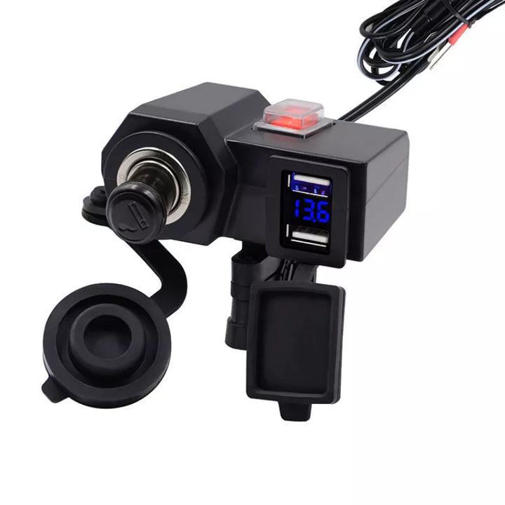 aoocci-motorcycle-usb-charger-am45-main-3