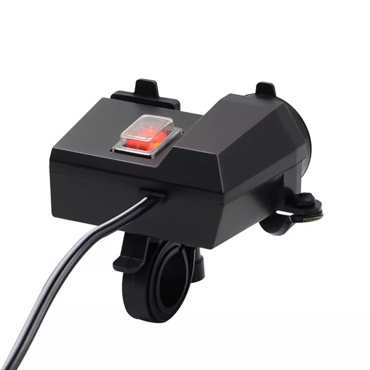 aoocci-motorcycle-usb-charger-am45-main-4