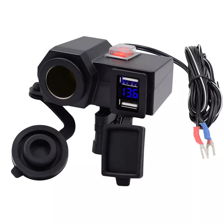 aoocci-motorcycle-usb-charger-am45-main-7