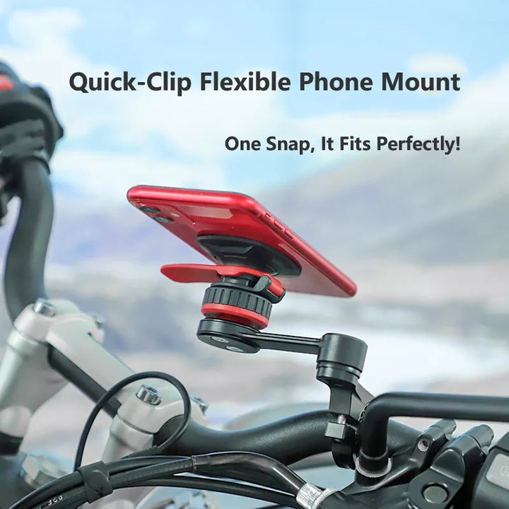 aoocci-motorcyle-phone-mount-Am03-main-01