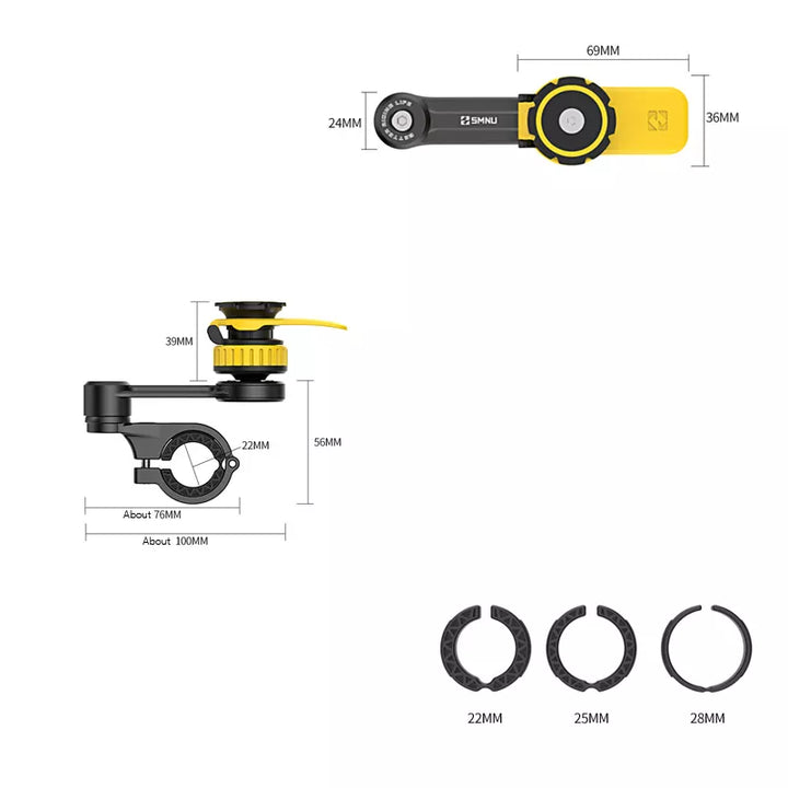 aoocci-motorcyle-phone-mount-Am03-main-06