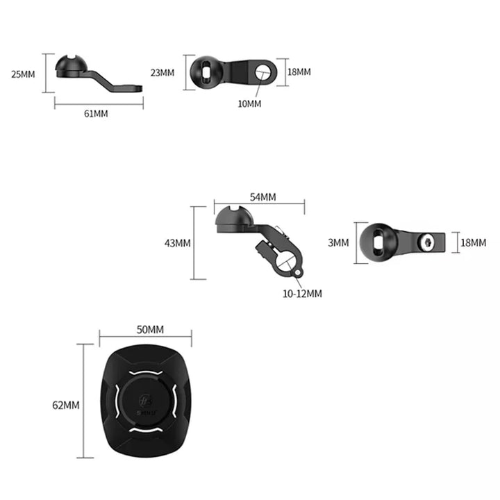 aoocci-motorcyle-phone-mount-Am03-main-07