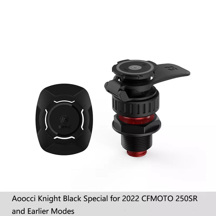 aoocci-motorcyle-phone-mount-CF250SR-special-knight-black