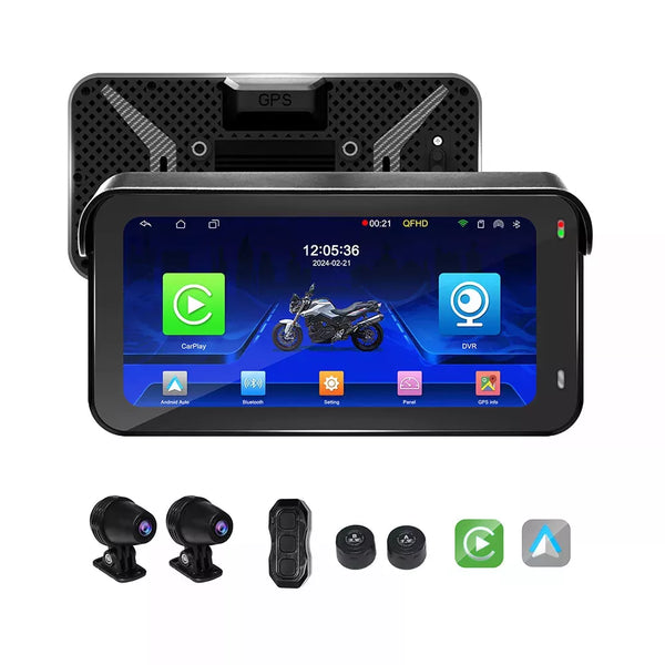 aoocci-products-c6-pro-motorcycle-dash-cam